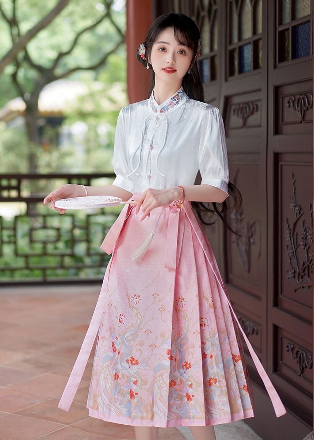 O1CN015KttRD2AibLosiboj_!!1990728237