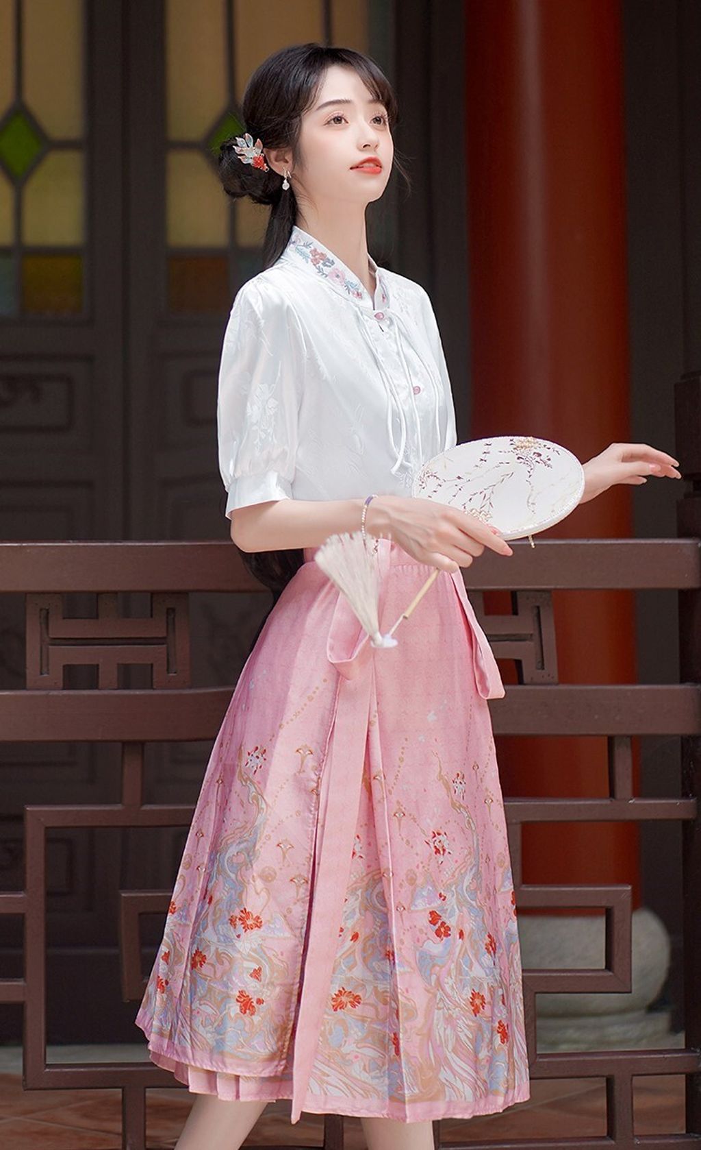 O1CN01fkrIoW2AibLq7H1GQ_!!1990728237