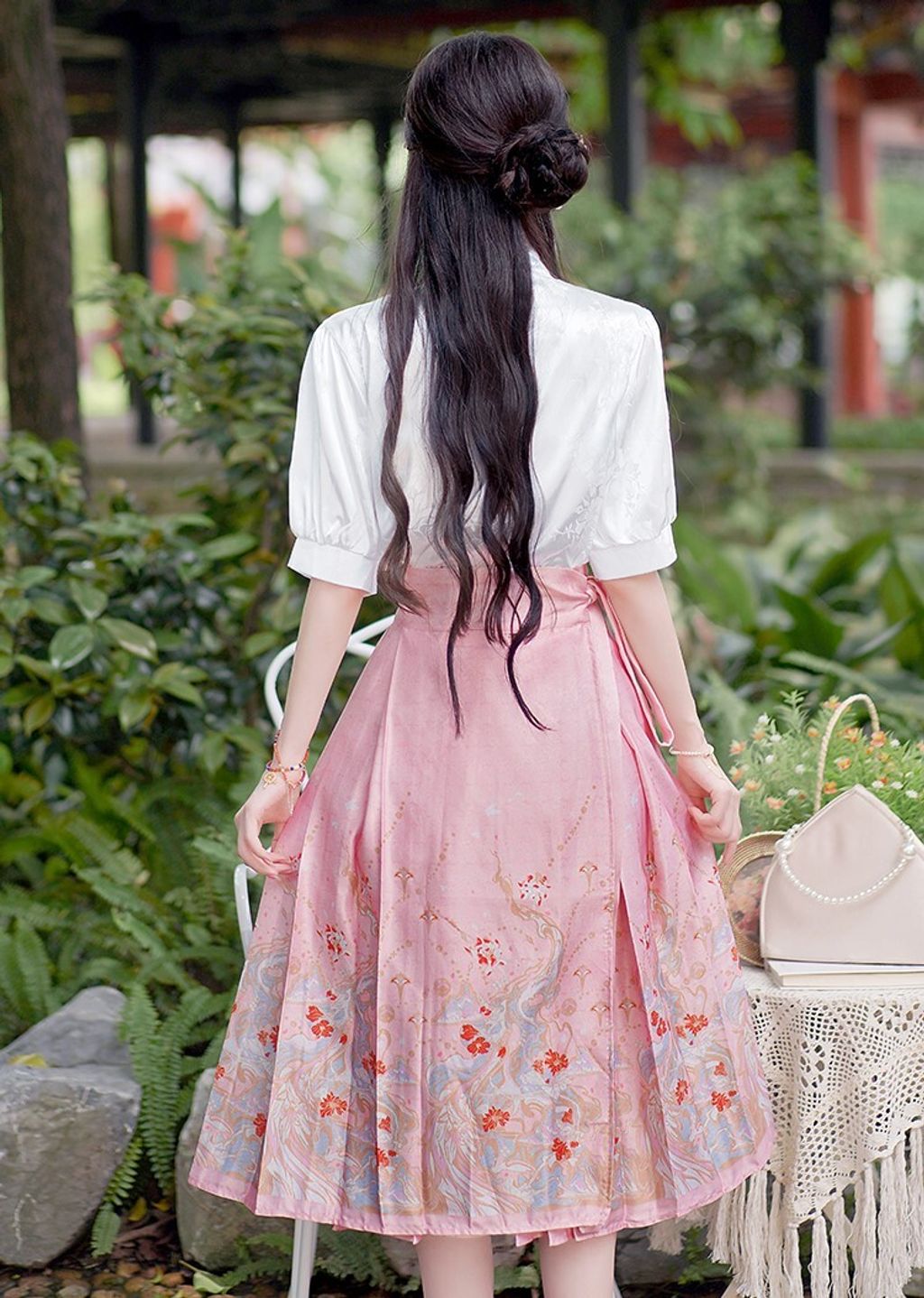 O1CN0114R2sE2AibLpekUdW_!!1990728237