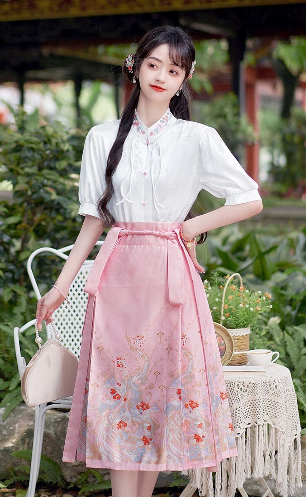 O1CN01oVViFM2AibLpehg0X_!!1990728237