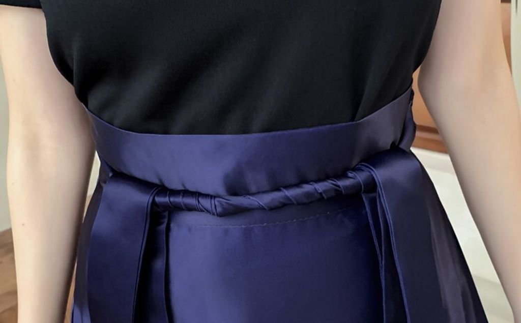 O1CN01VPFKoD2AibLOEqbWc_!!1990728237