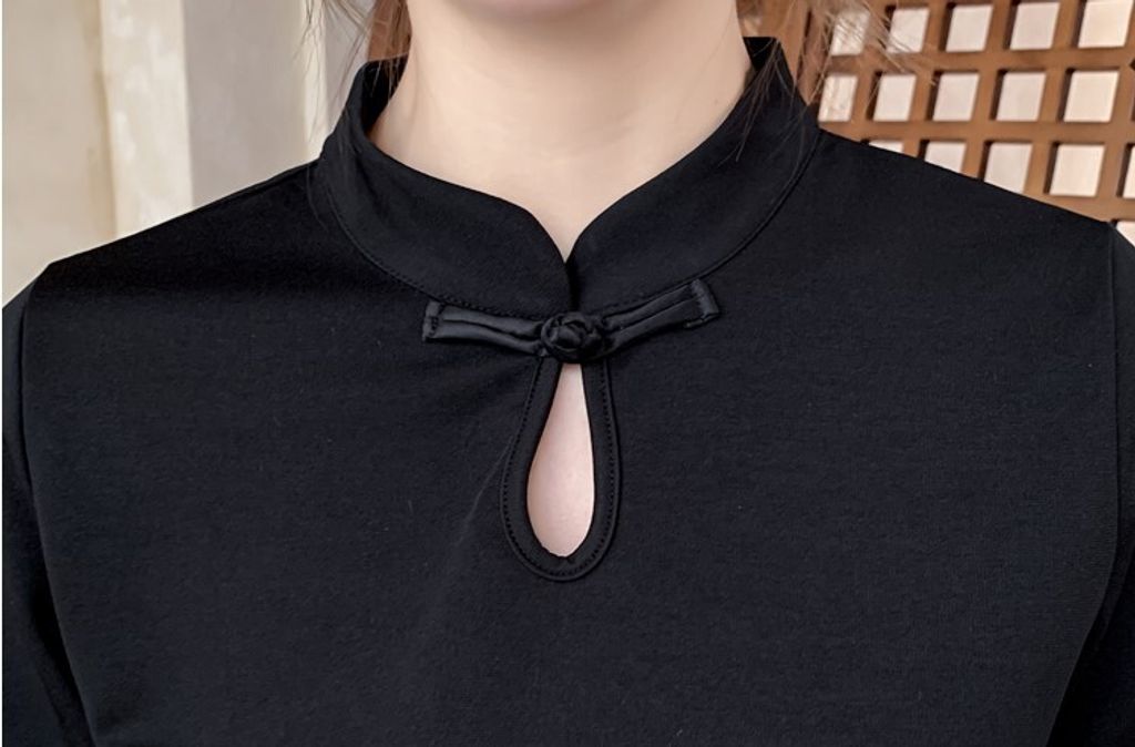 O1CN01qjLhkf2AibLLlQaNB_!!1990728237