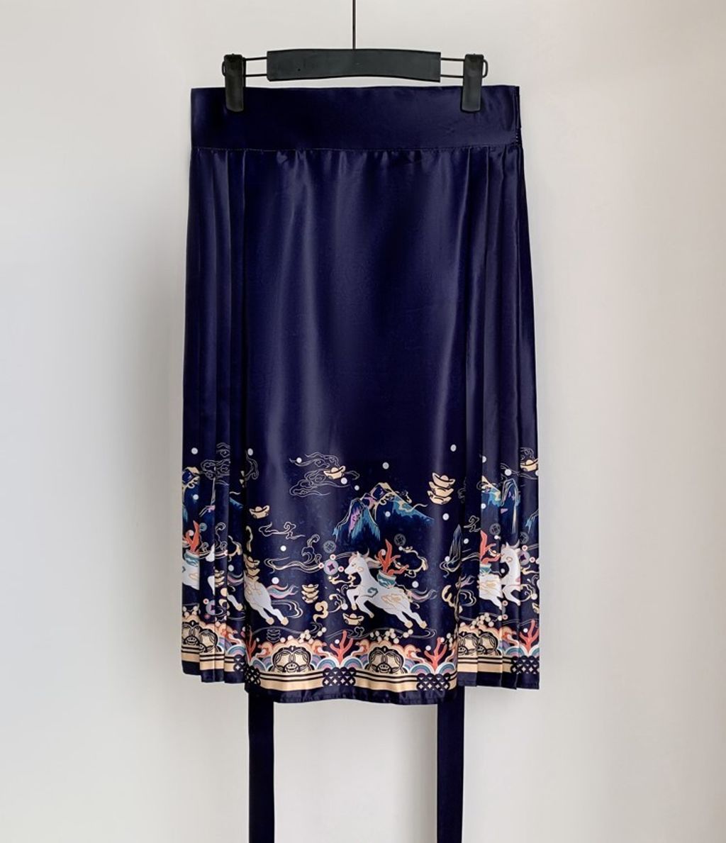 O1CN01BZCWG72AibLMLhav7_!!1990728237