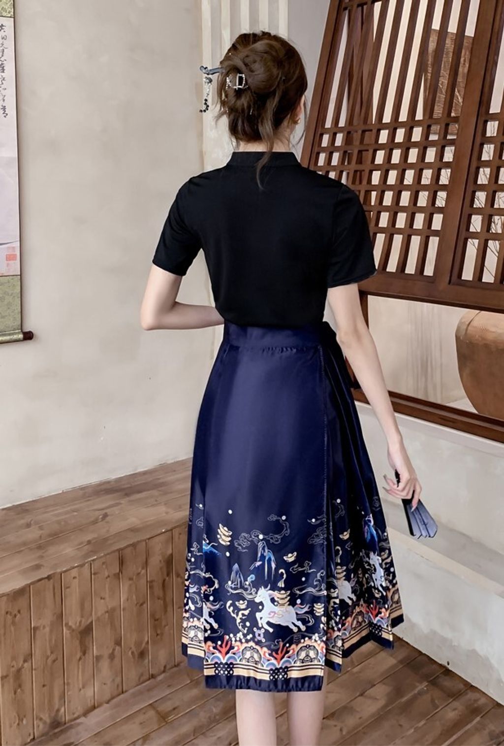 O1CN01bTMCmk2AibLLlSWyf_!!1990728237