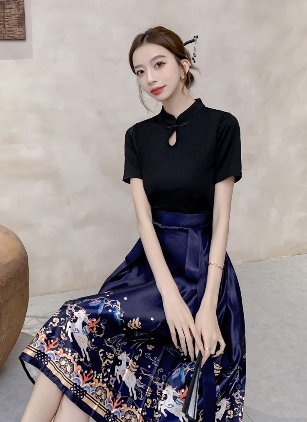 O1CN01JxQqCS2AibLNUF0Ky_!!1990728237