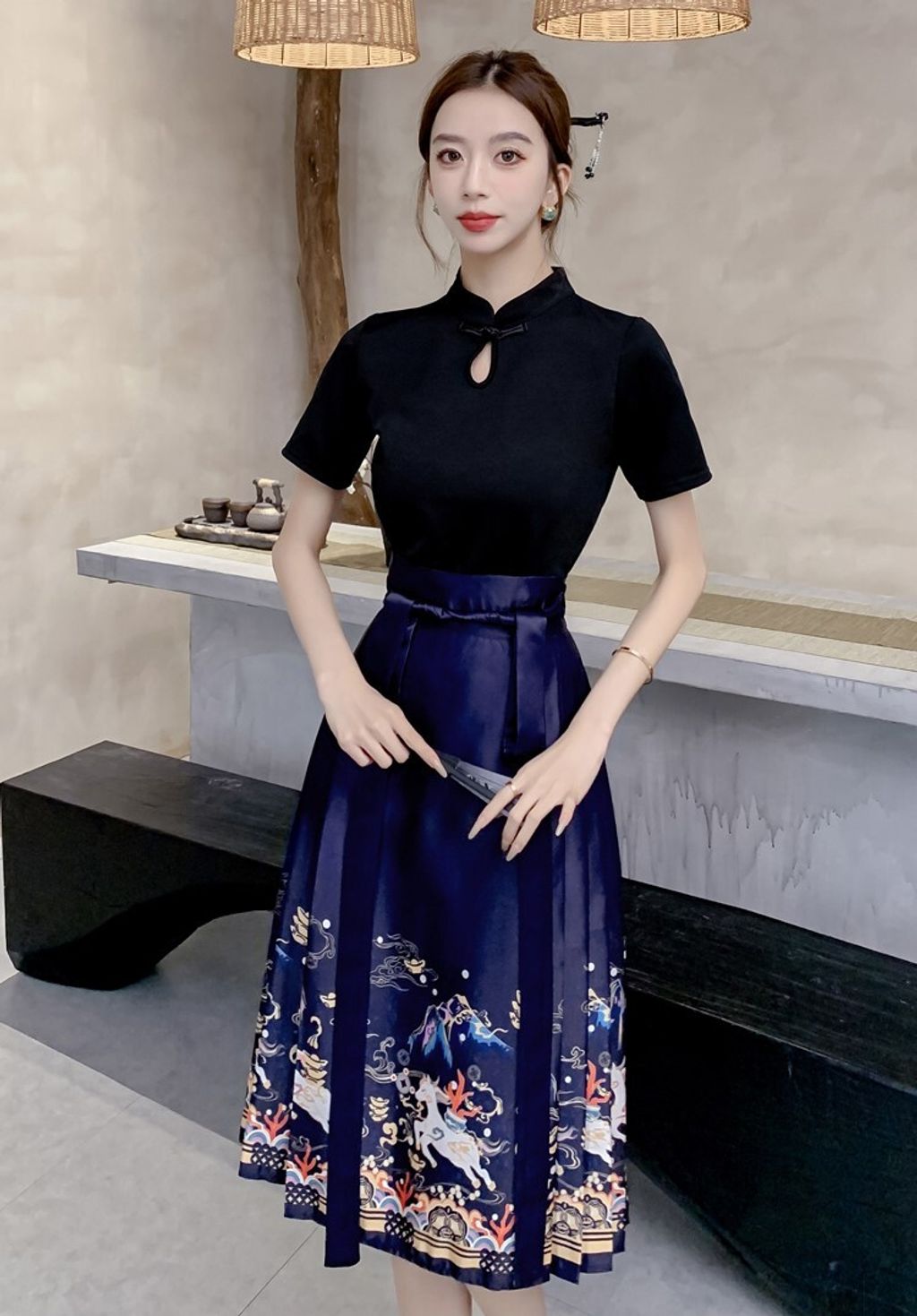 O1CN01zf9UOG2AibLK4cEN4_!!1990728237