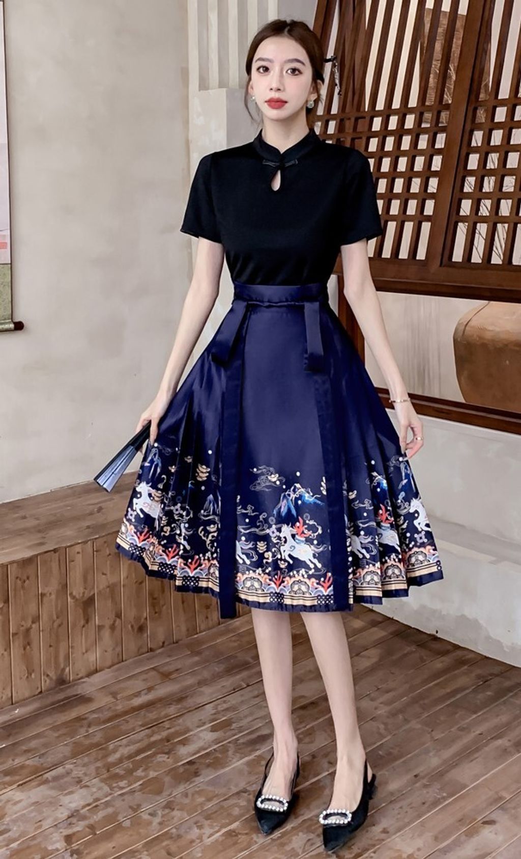 O1CN01HKRknm2AibLK4acar_!!1990728237