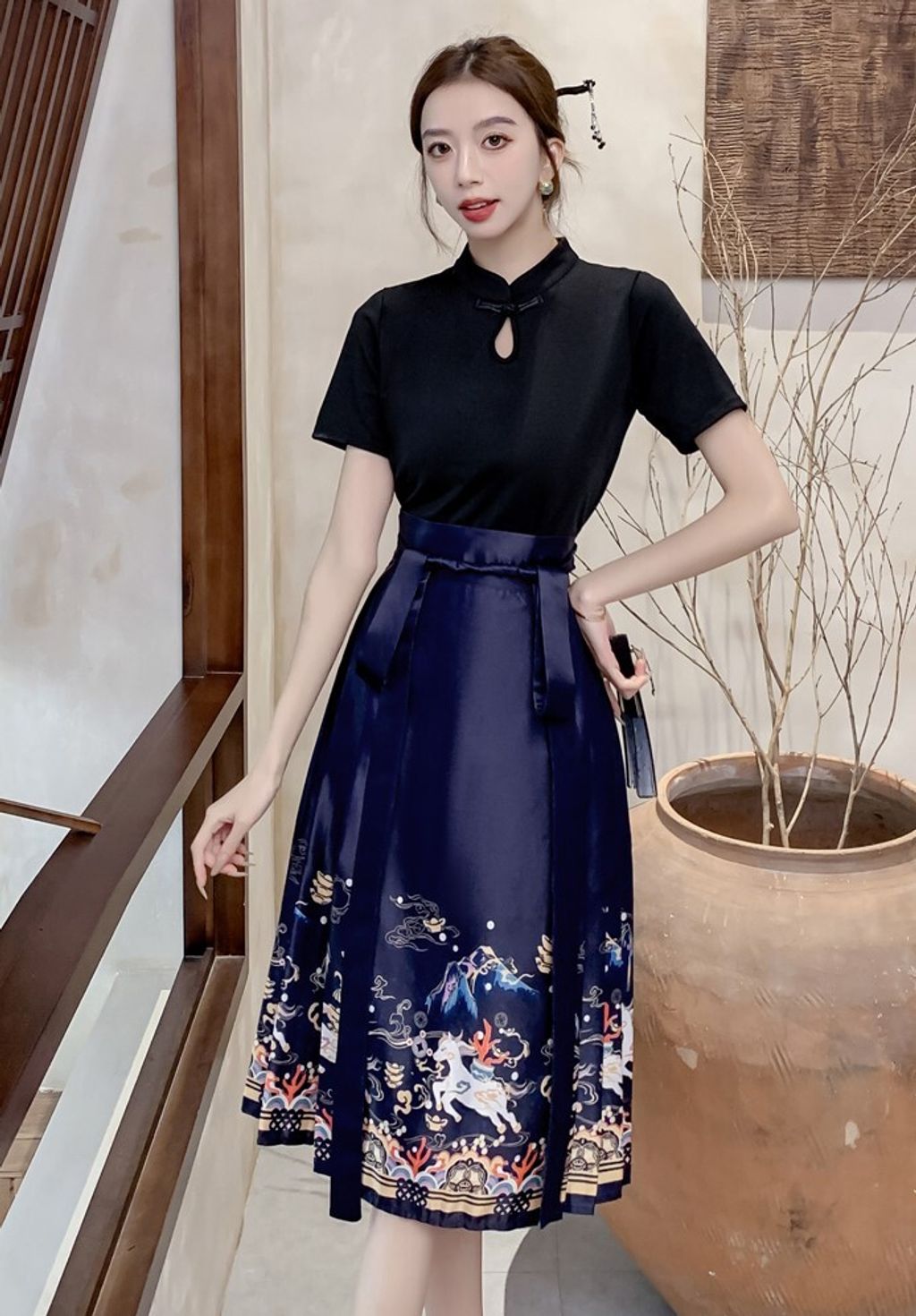 O1CN01yPs2Mk2AibLK4ZgMj_!!1990728237