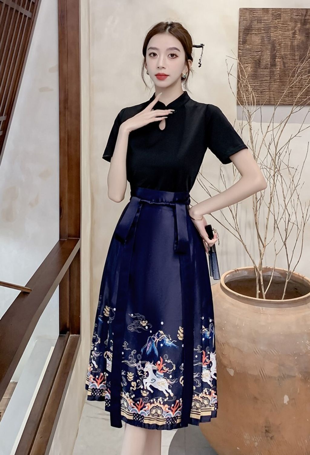 O1CN01muREub2AibLOEs517_!!1990728237