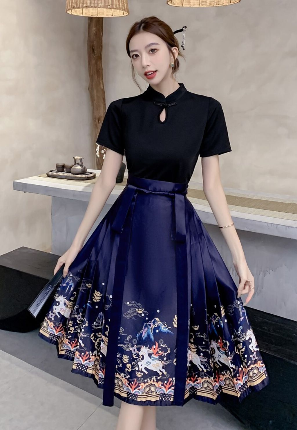 O1CN01yGGGjU2AibLKLbICG_!!1990728237