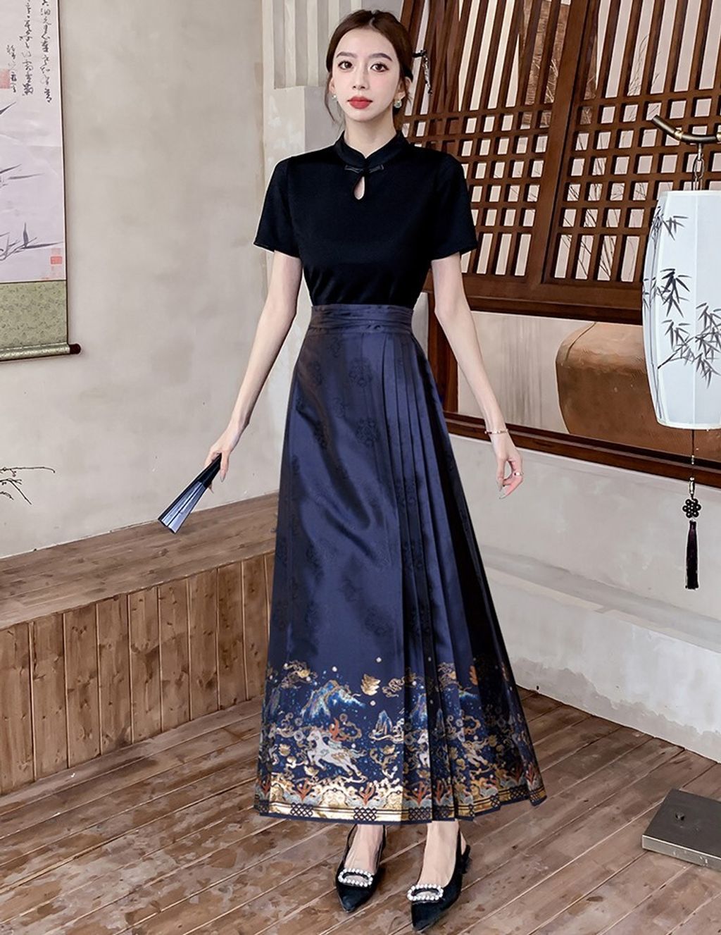 O1CN013QvUZe2AibLIWTlFn_!!1990728237