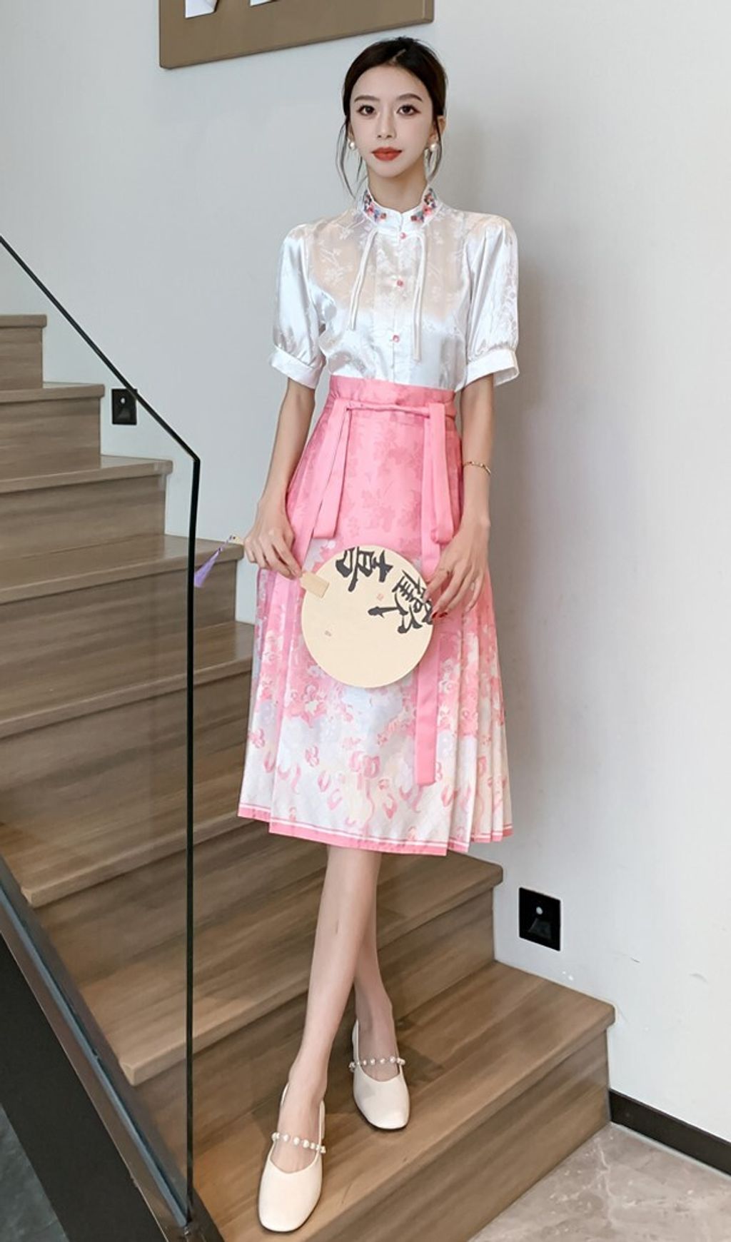 O1CN01D6B2vs2AibL0l2C7E_!!1990728237