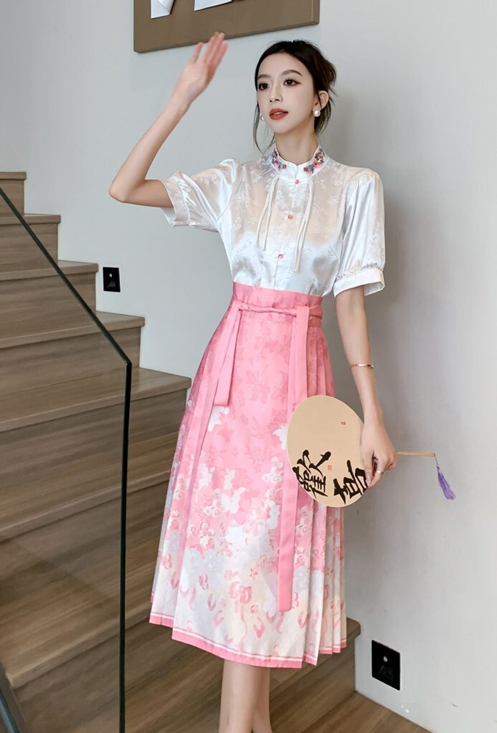 O1CN01HPZE6y2AibKuDTEdm_!!1990728237