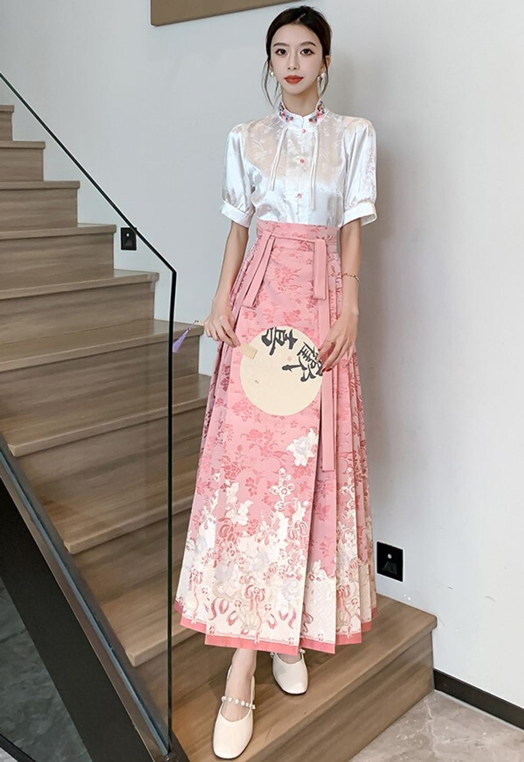 O1CN01vBhBG92AibKz0gFWt_!!1990728237