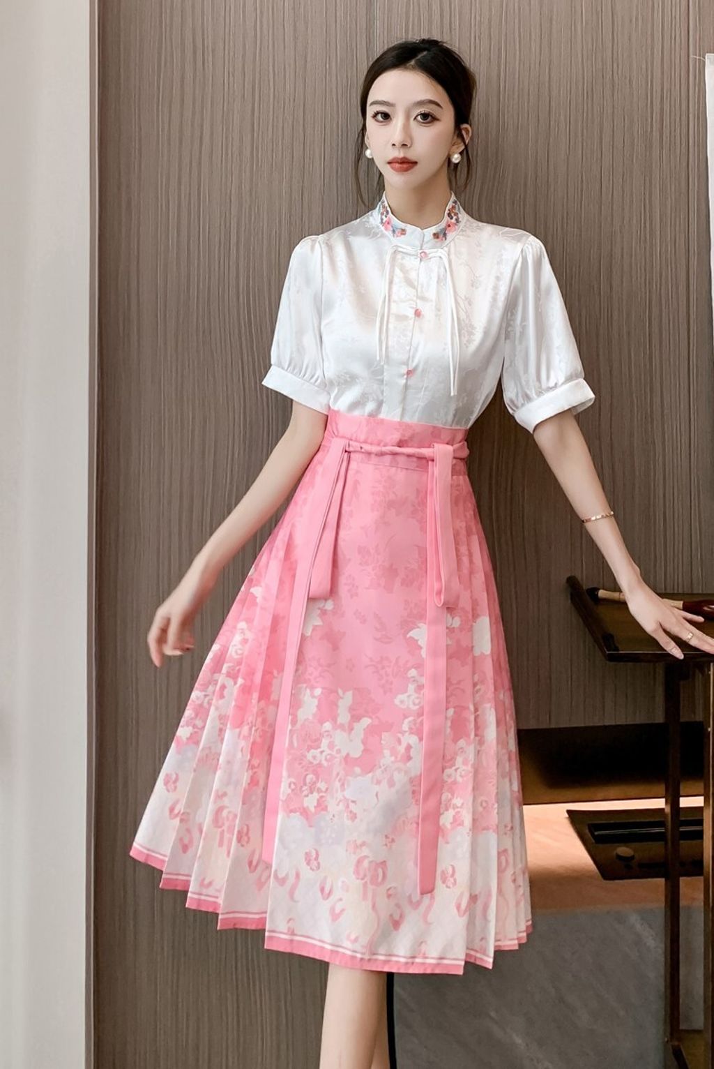 O1CN01w5Gw5x2AibKoM0twB_!!1990728237