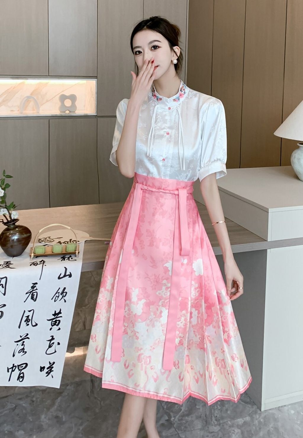 O1CN01ANBggH2AibKvrOXYS_!!1990728237