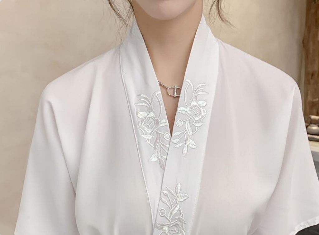 O1CN01HQ3xhx2AibLIsz9m2_!!1990728237