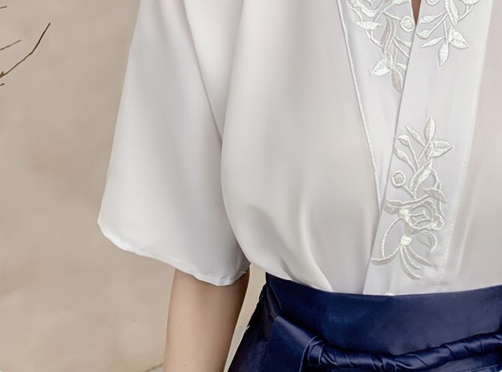 O1CN01MKobe02AibLHFURVu_!!1990728237