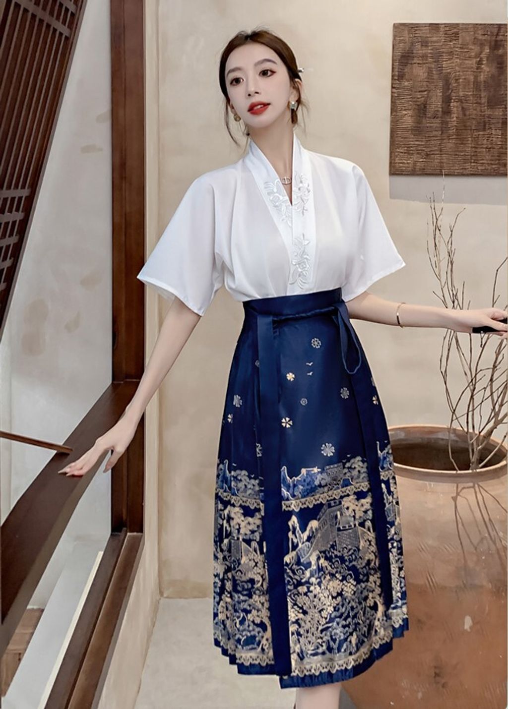 O1CN01lKyvAp2AibLHFTAUE_!!1990728237