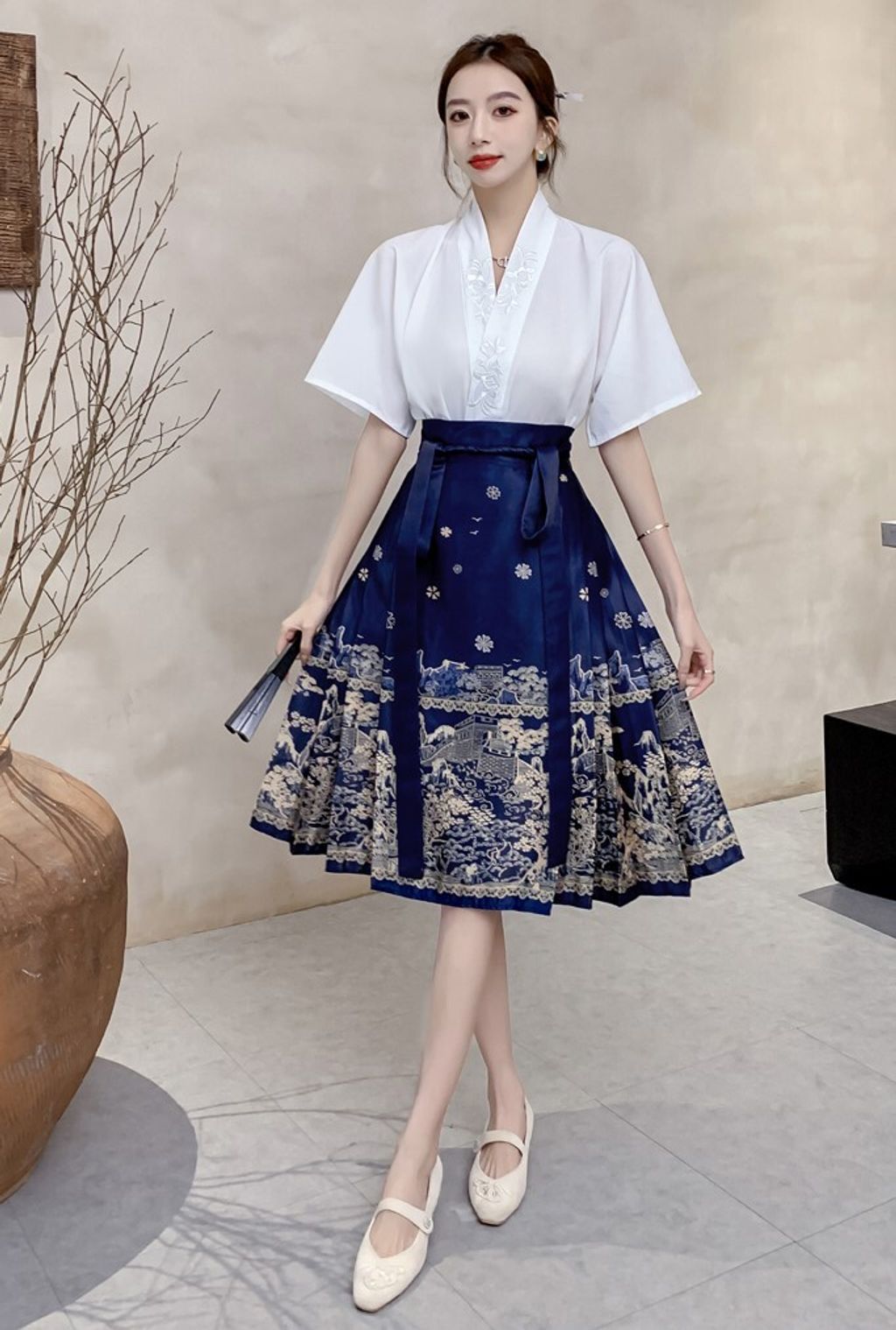 O1CN01r5dRkj2AibLL518kK_!!1990728237