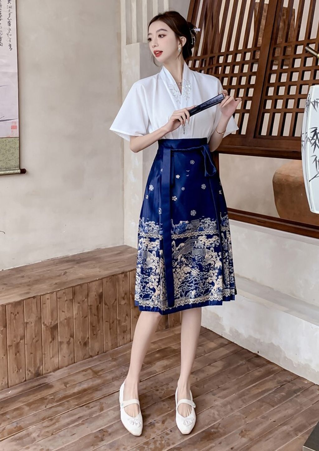 O1CN01zTgS0m2AibLHFTZR8_!!1990728237