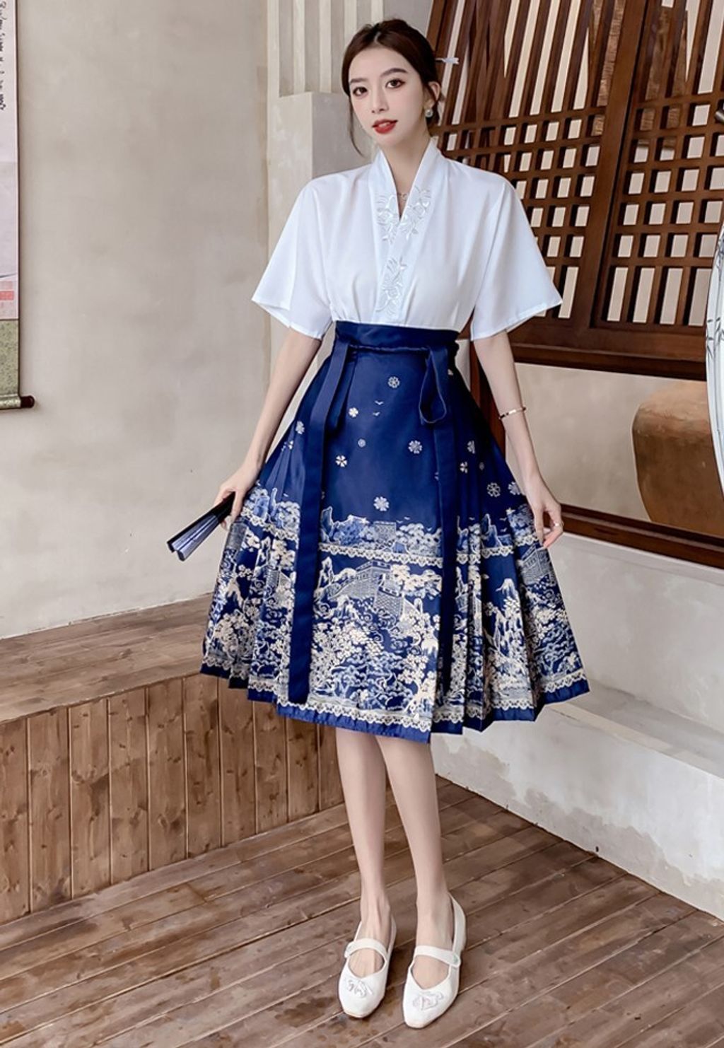 O1CN01Ng2h122AibLIsz9m7_!!1990728237