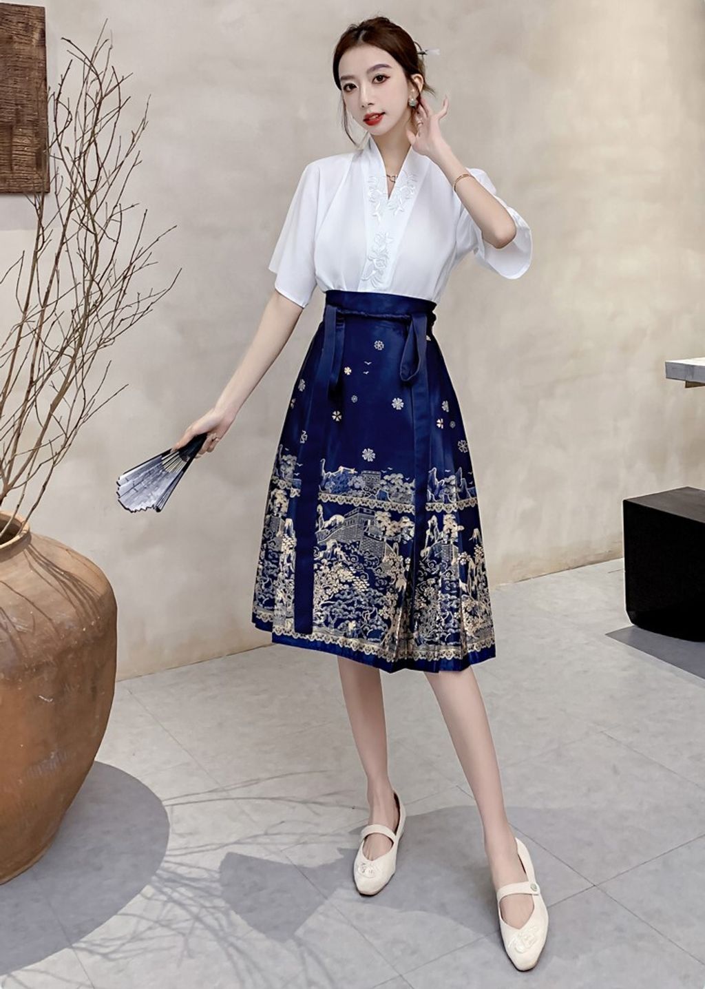 O1CN01pCwIp82AibLBNjmbt_!!1990728237