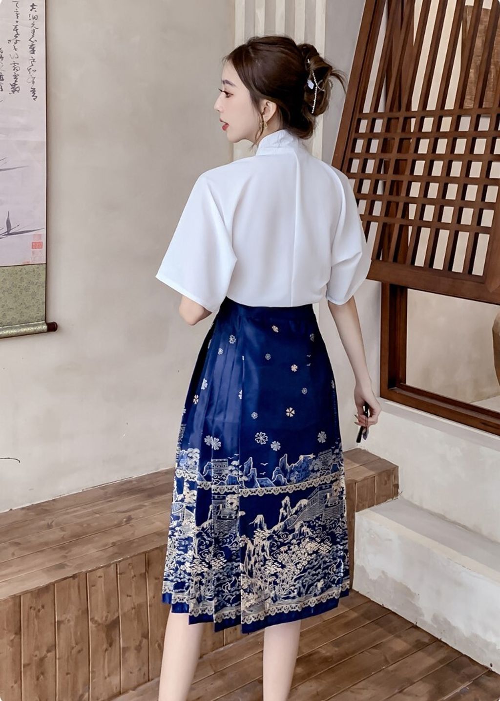 O1CN01wlkS0F2AibLKw2WXQ_!!1990728237