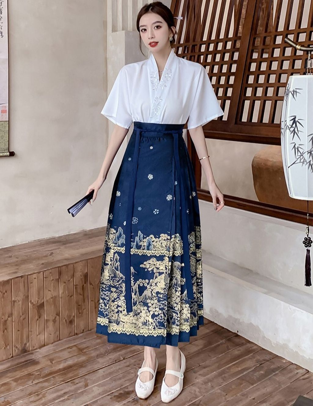 O1CN0101VWly2AibLIsxTnr_!!1990728237