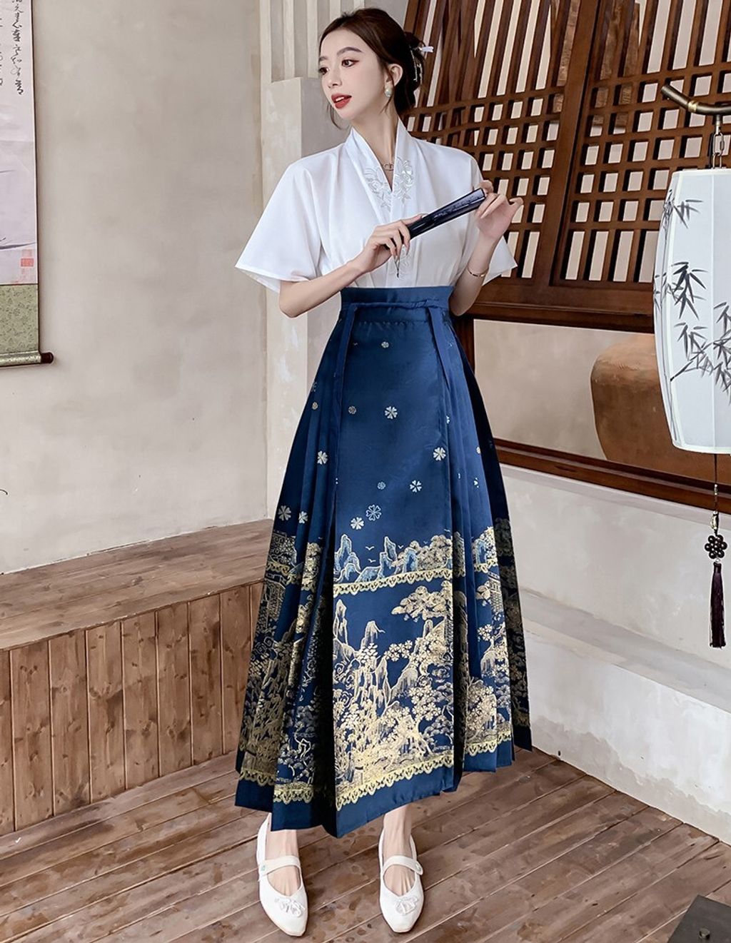 O1CN01OZ0Ghb2AibLGqnyob_!!1990728237