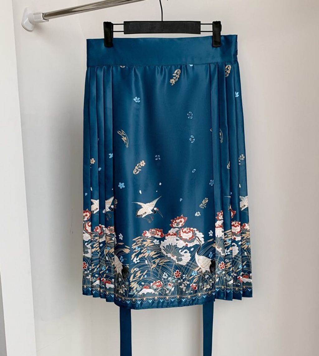 O1CN0110qOsc2AibLEquRkN_!!1990728237