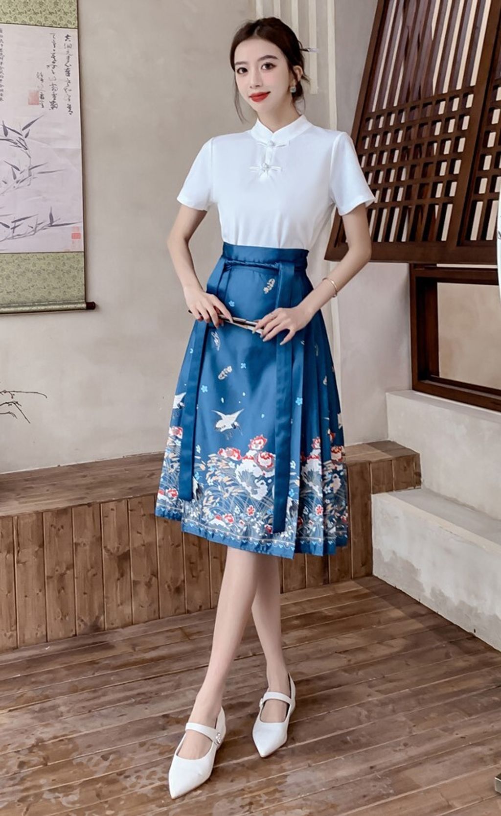 O1CN01n6U6M52AibLFV54Gq_!!1990728237