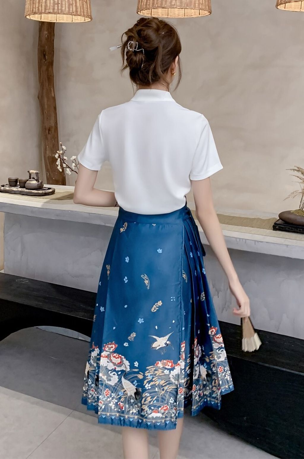 O1CN01m8gvSw2AibL3DXjzl_!!1990728237