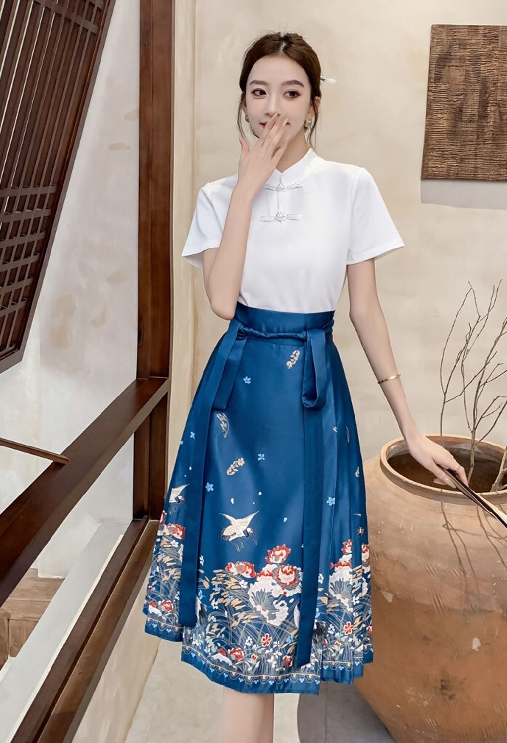 O1CN01j7CgYa2AibLBRpBD7_!!1990728237