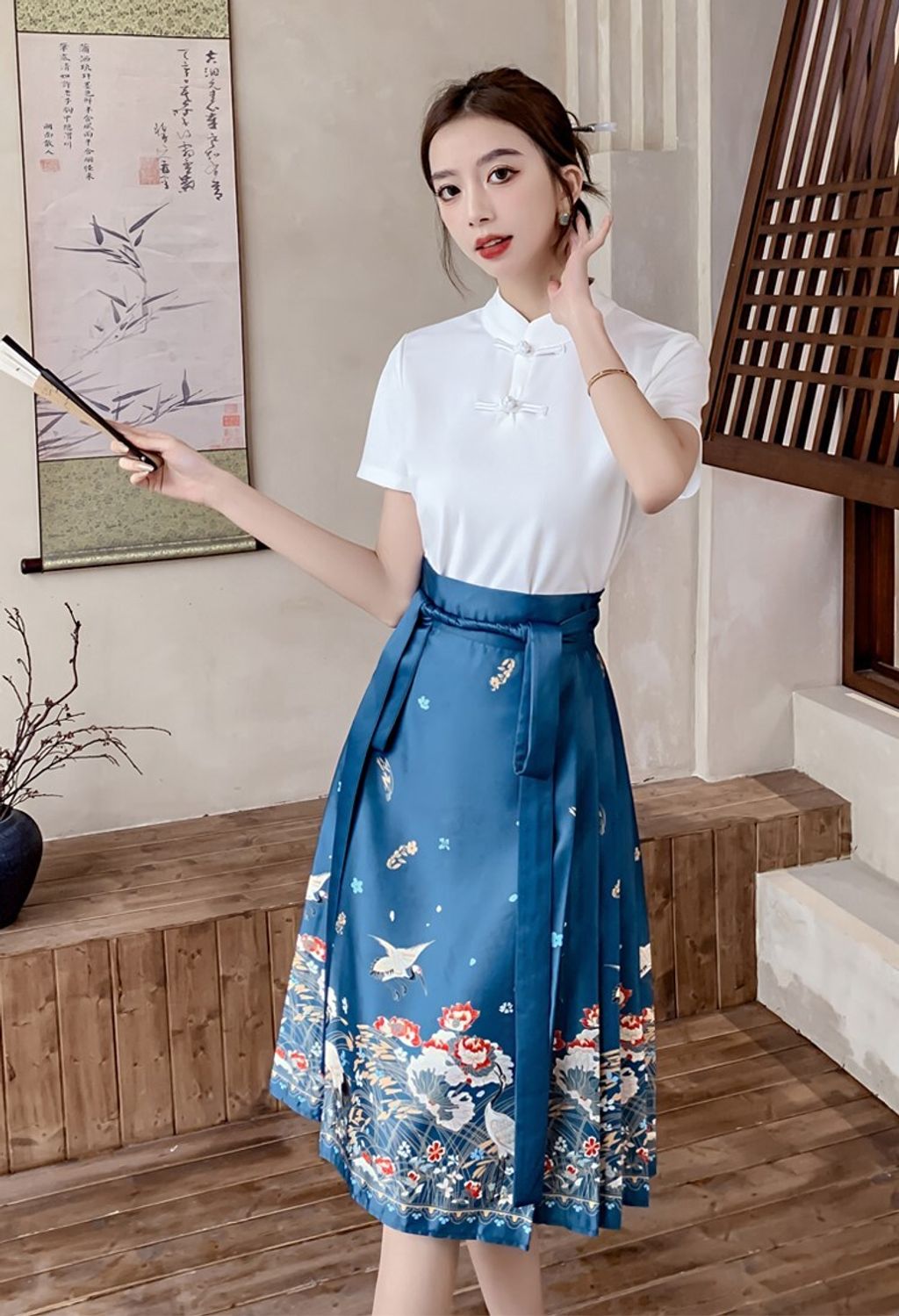 O1CN01xzPsng2AibLCM7poQ_!!1990728237