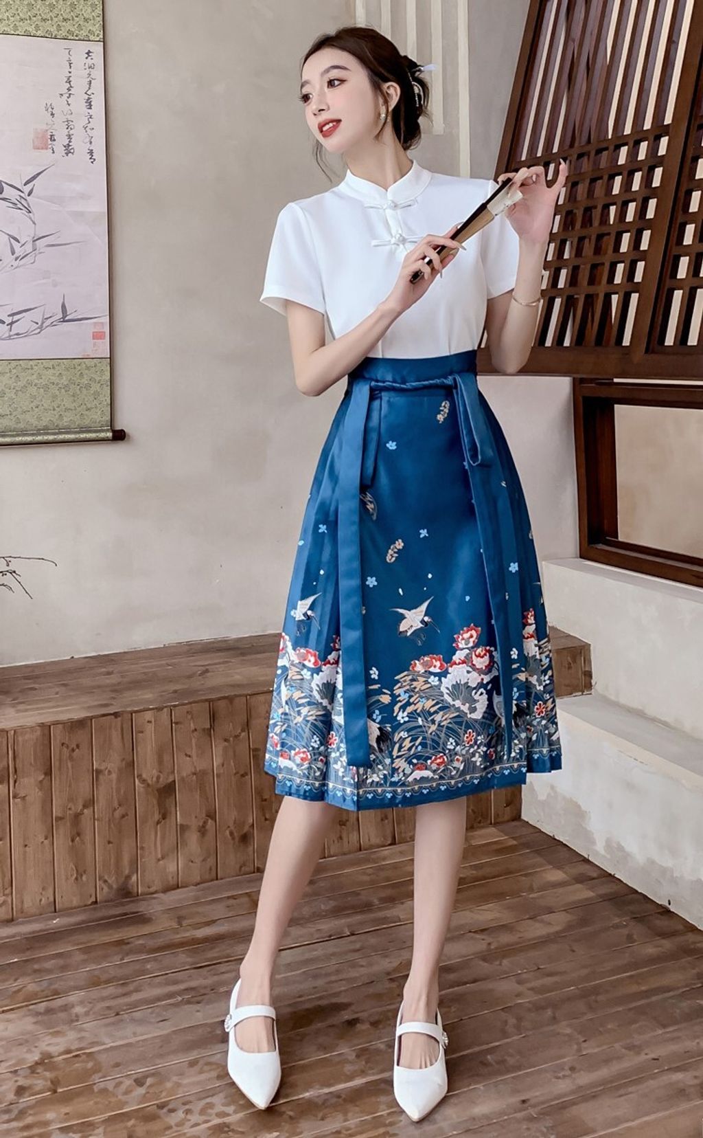 O1CN01zlqp6Y2AibLAe1KIW_!!1990728237