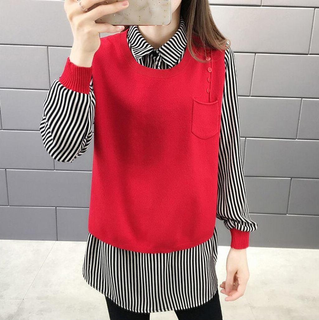 21030822482_1363674945