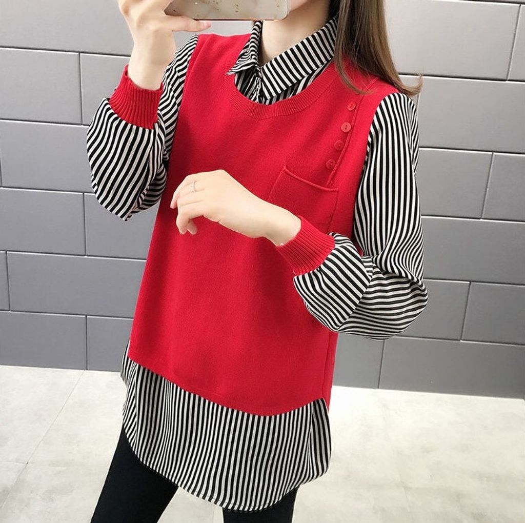 21107557561_1363674945