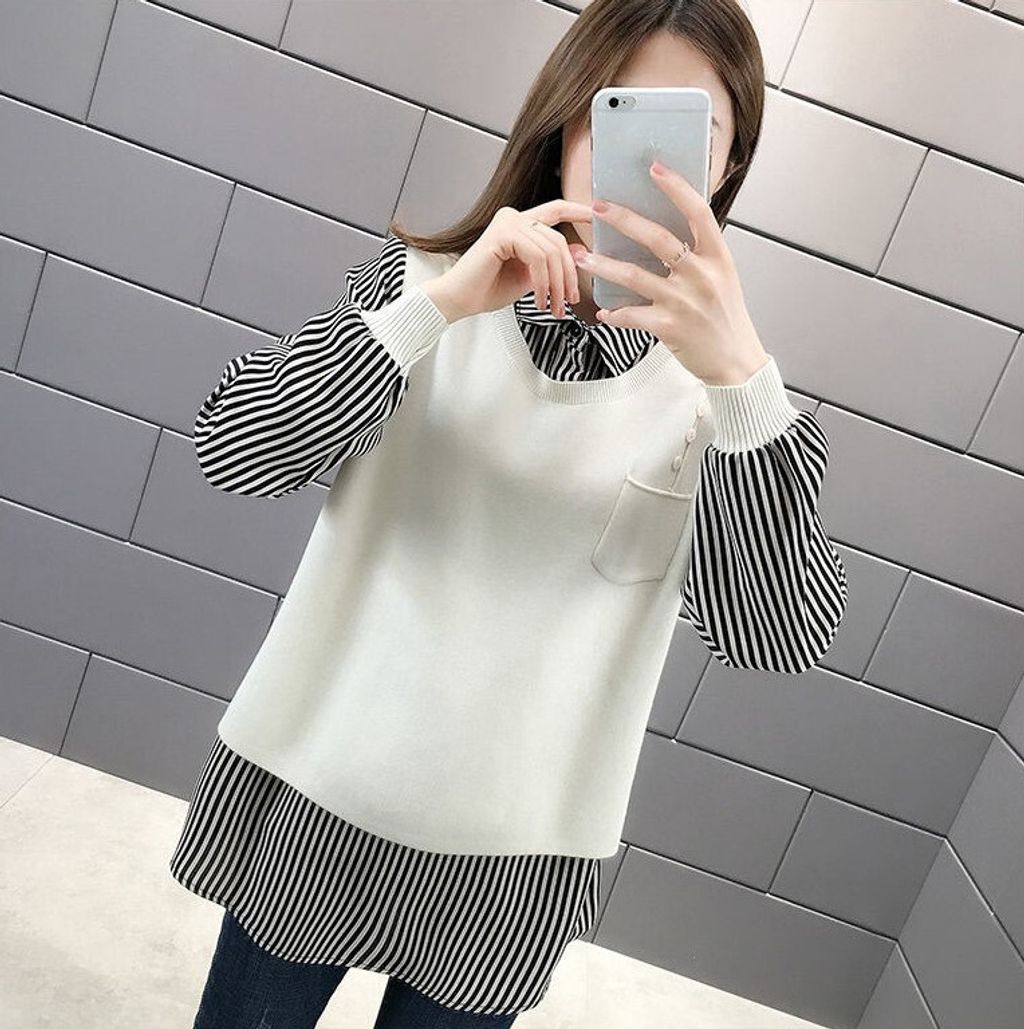 21190679856_1363674945