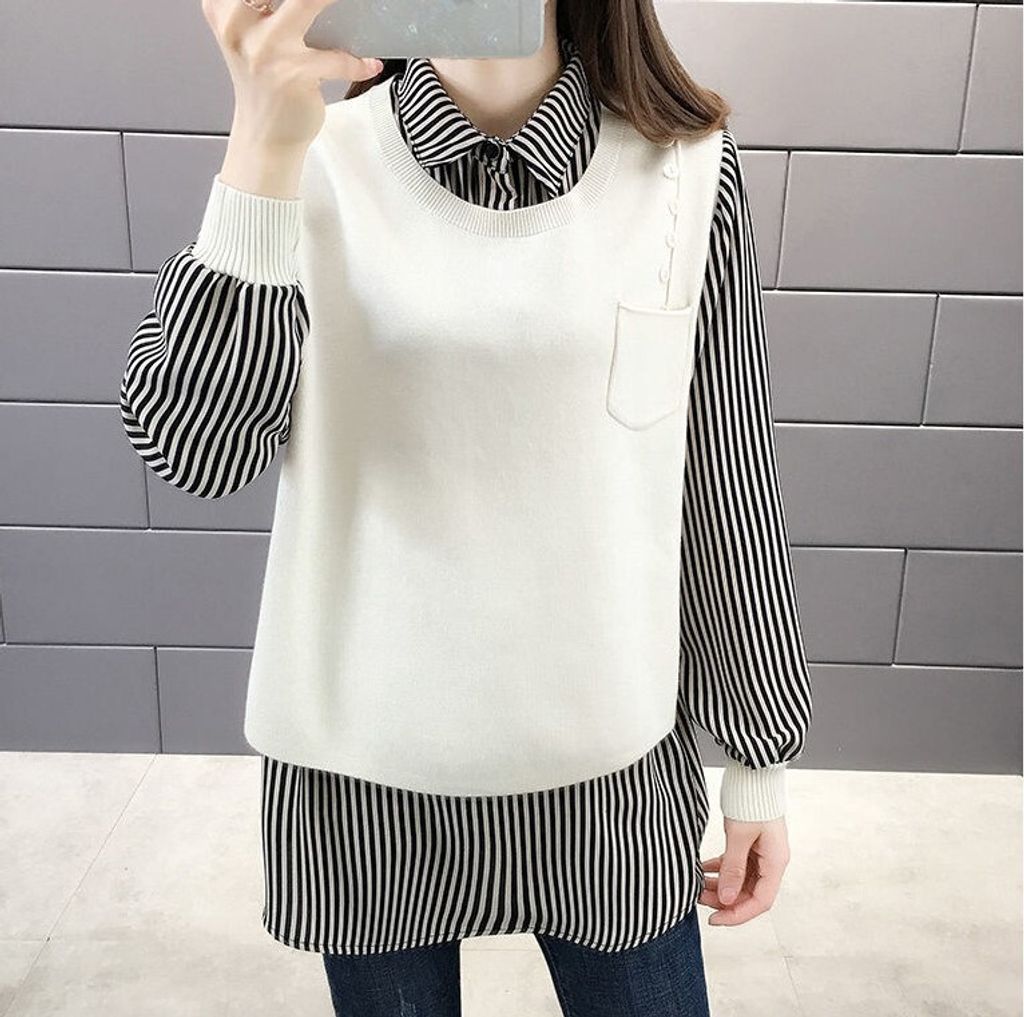 21107572456_1363674945