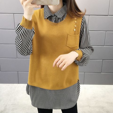 21030828505_1363674945