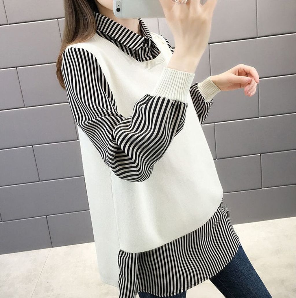 21190685566_1363674945