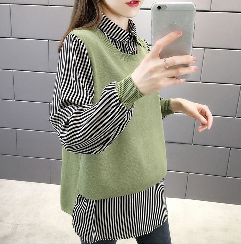 21190688358_1363674945