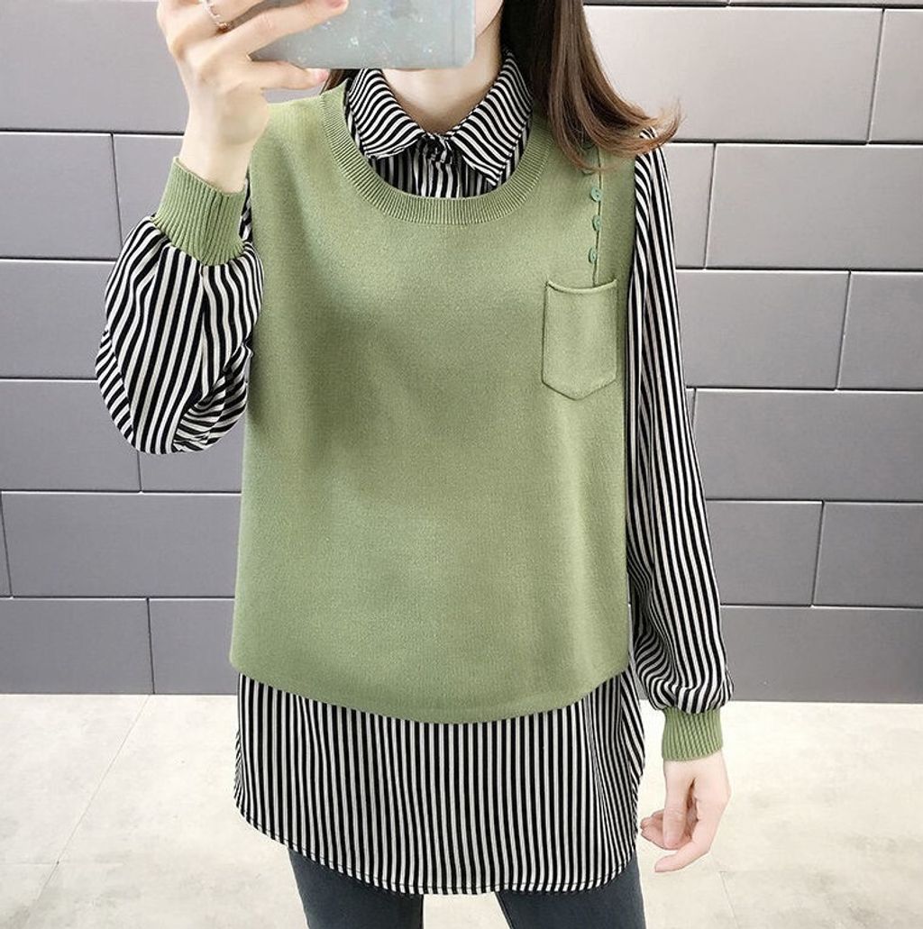 21107548659_1363674945