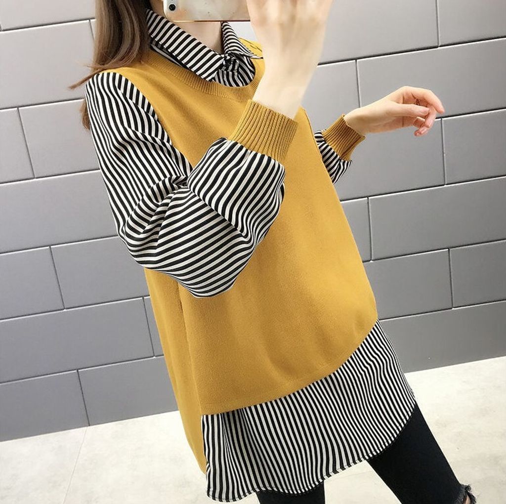 21107566638_1363674945