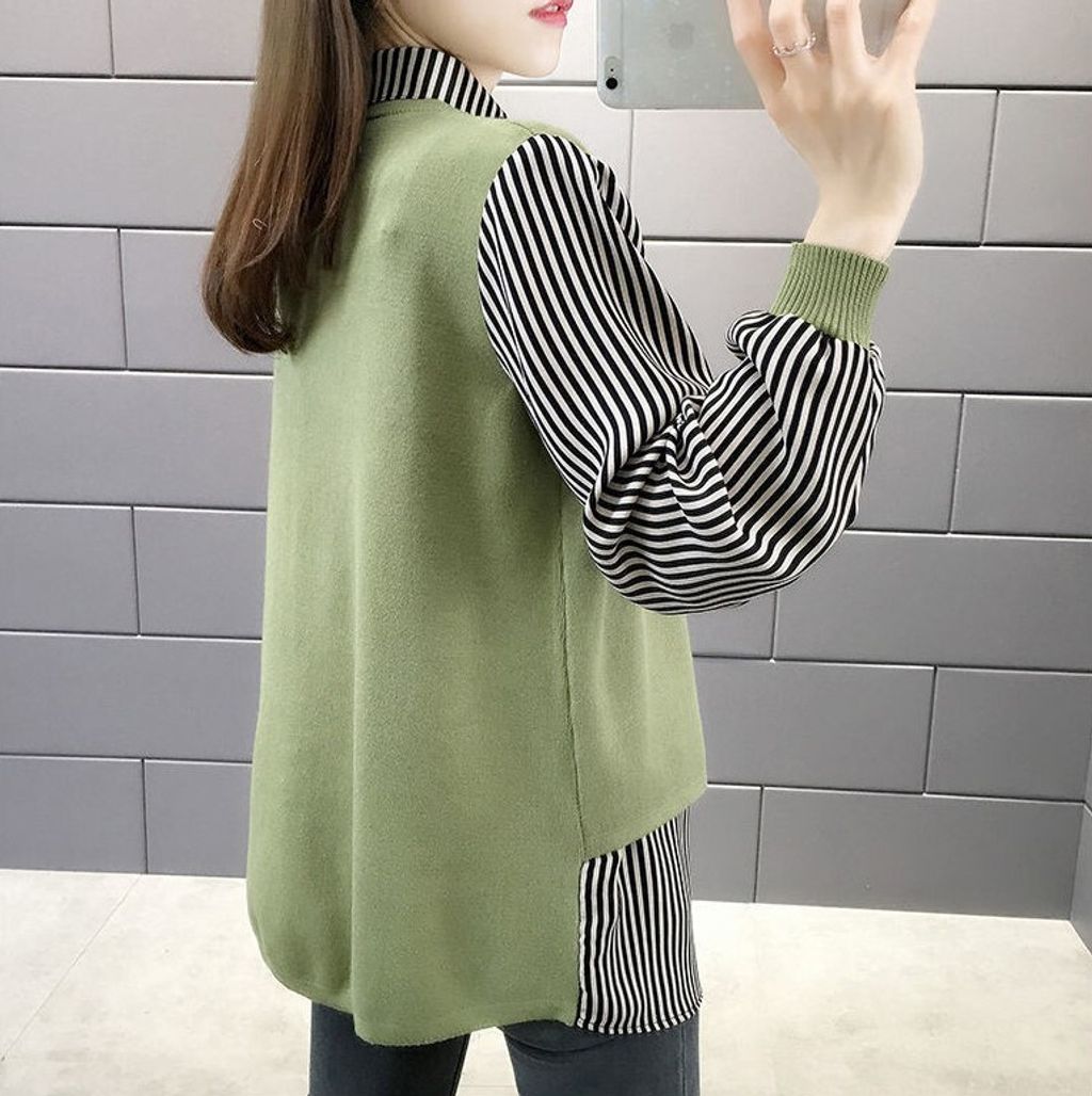 21190670852_1363674945