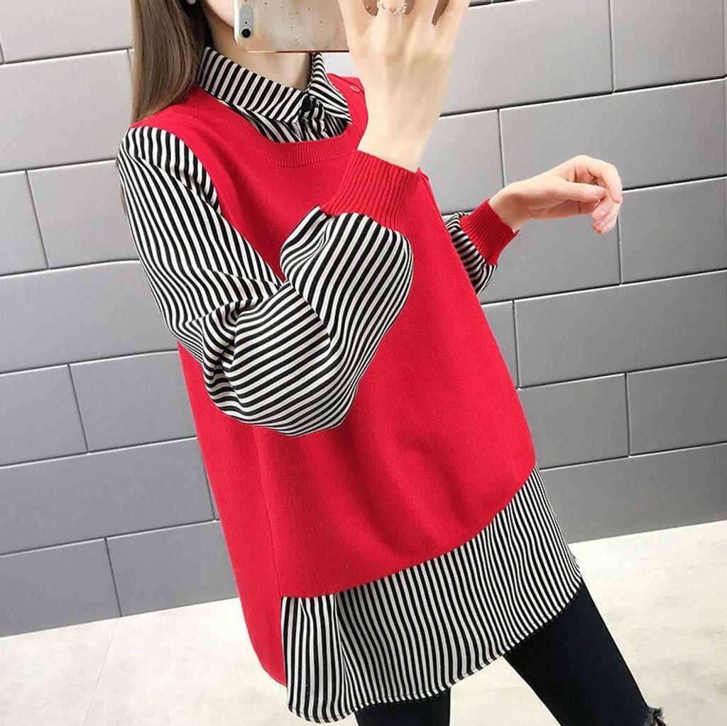 21107539930_1363674945