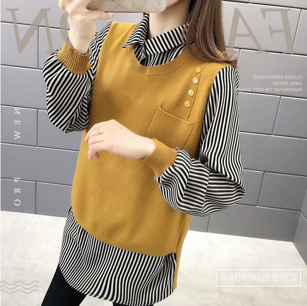 21107542933_1363674945