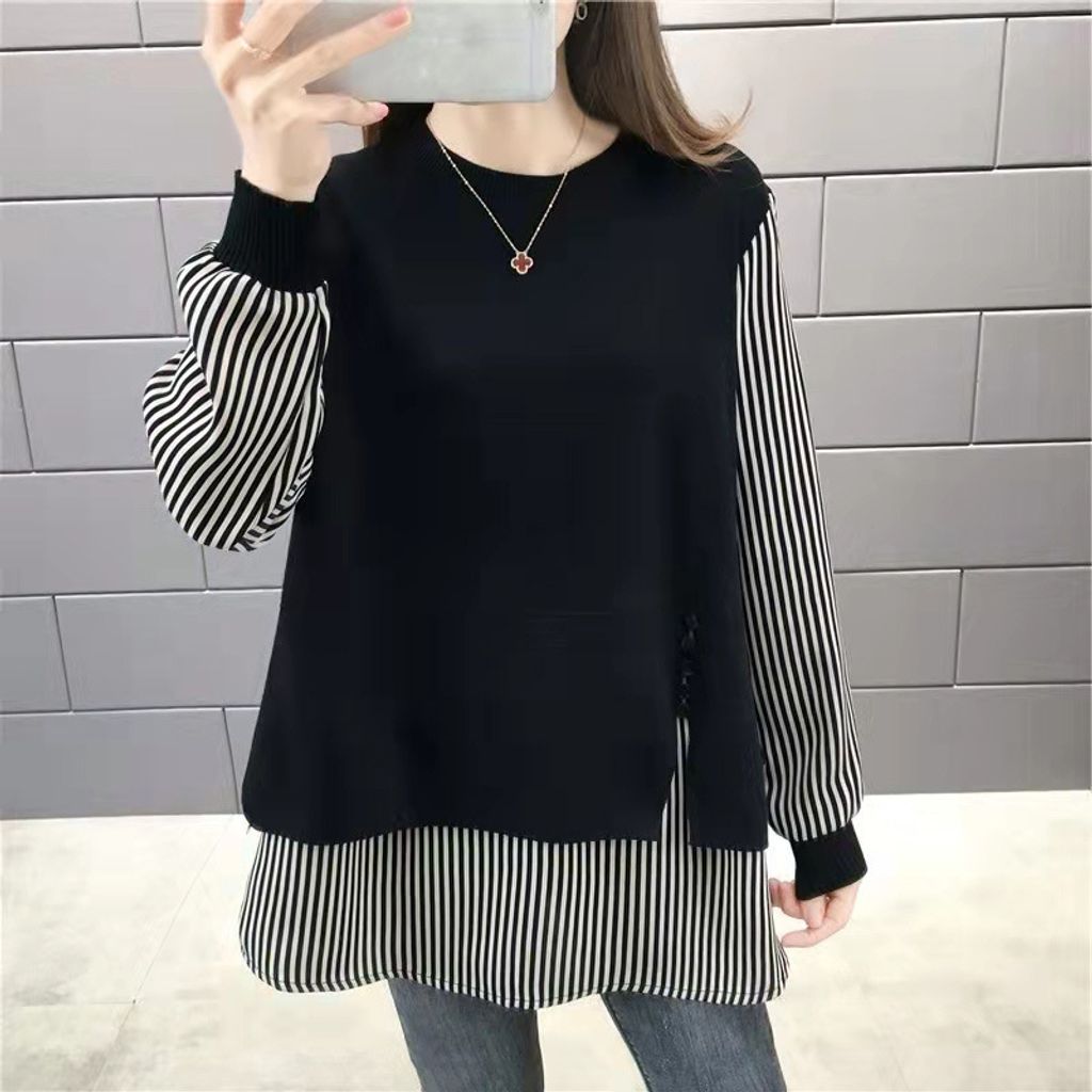 O1CN01lRNrMr1LY1aMx2mEl_!!3868451310-0-cib