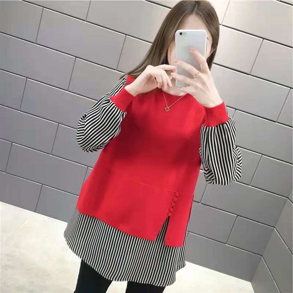 O1CN01RD8qSz1LY1aHStIKX_!!3868451310-0-cib